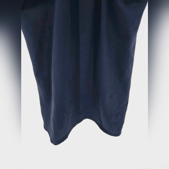 Athleta Women’s Tank Top Light Blue size M - Picture 8 of 10